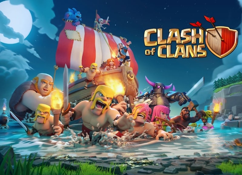 Dota 2